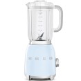 Smeg BLF01PBEU