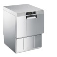 Smeg UD526D