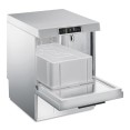 Smeg UD526D