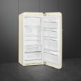 Smeg FAB28RCR6