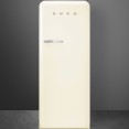 Smeg FAB28RCR6