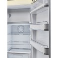 Smeg FAB28RCR6