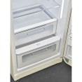 Smeg FAB28RCR6