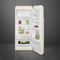 Smeg FAB28RCR6