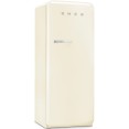 Smeg FAB28RCR6
