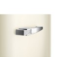 Smeg FAB28RCR6