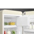 Smeg FAB28RCR6