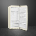 Smeg FAB28RCR6