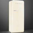 Smeg FAB28RCR6
