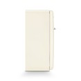 Smeg FAB28RCR6