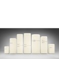 Smeg FAB28RCR6