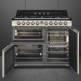 Smeg TR103P