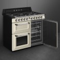 Smeg TR103P