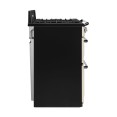 Smeg TR103P