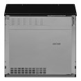 Smeg TR103P