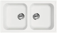 Smeg LZ862B