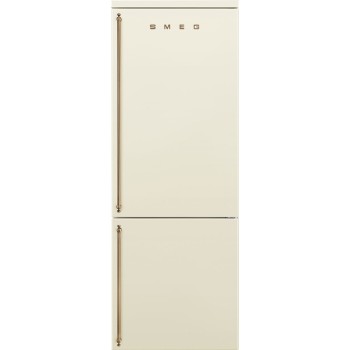 Smeg FA8005RPO5