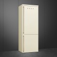 Smeg FA8005RPO5