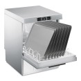 Smeg UD526DS