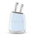 Smeg KBSF02PB