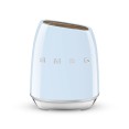 Smeg KBSF02PB