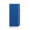 Smeg FAB28RBE6