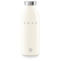 Smeg WBF01CR