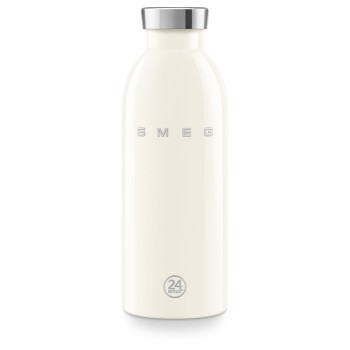 Smeg WBF01CR