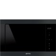 Smeg FMI325N