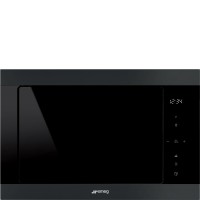 Smeg FMI325N