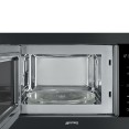 Smeg FMI325N
