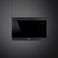 Smeg FMI325N