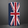 Smeg FAB28RDUJ5
