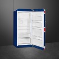 Smeg FAB28RDUJ5