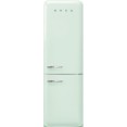 Smeg FAB32RPG6