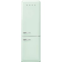 Smeg FAB32RPG6