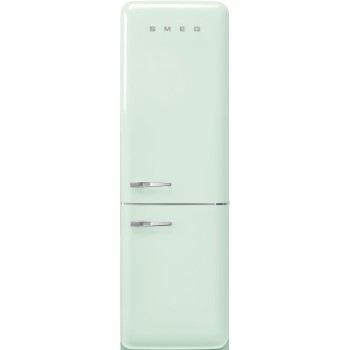 Smeg FAB32RPG6