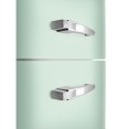 Smeg FAB32RPG6