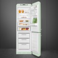 Smeg FAB32RPG6