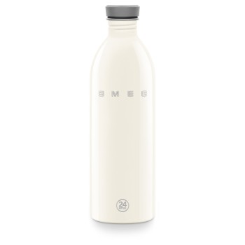 Smeg WBF02CR