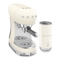 Smeg ECF12CREU