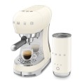 Smeg ECF12CREU