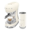 Smeg ECF12CREU
