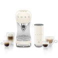 Smeg ECF12CREU