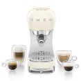 Smeg ECF12CREU