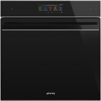 Smeg SFP6606WTPNX