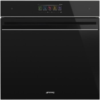 Smeg SFP6606WTPNX