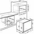 Smeg SFP6606WTPNX