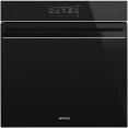 Smeg SFP6606WTPNX