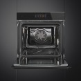 Smeg SFP6606WTPNX